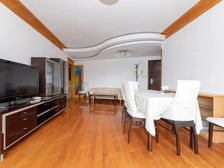 高区景观位置视野开阔采光好日照充足园林式小区