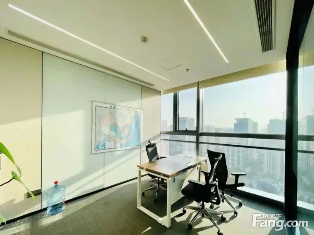 内景图