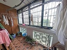 祥和公寓 2室2厅1卫 精装修 460万元