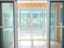 祥和公寓 2室2厅1卫 简装修 450万元