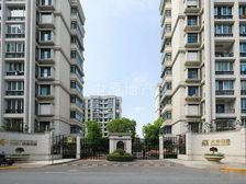 品质小区,诚意出售,近地铁,精装好房