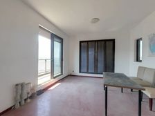 燕回江南院 3室1厅 127.68平