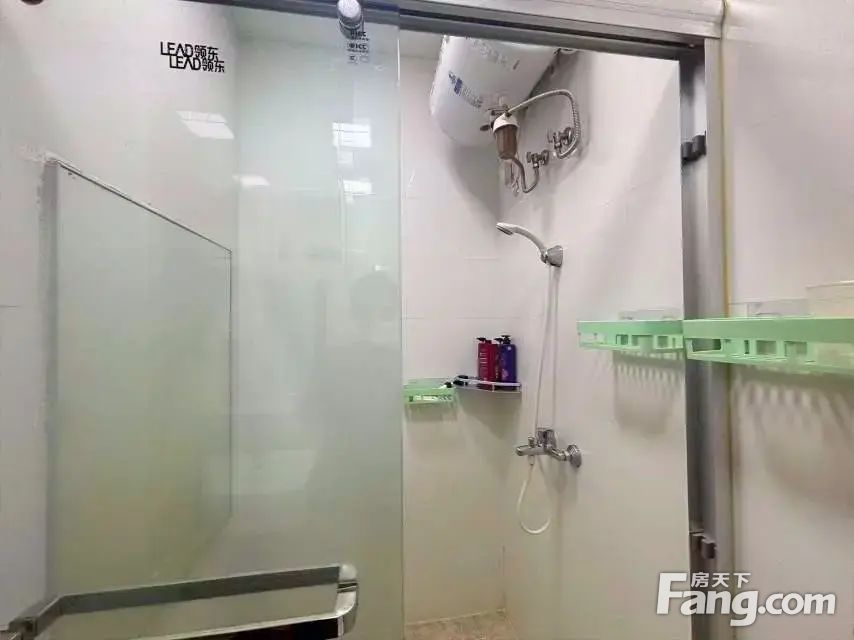 室内图