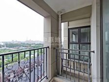 小户型,电梯房,繁华地段,房型正气,精装修