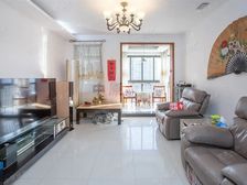 房东诚心出售,户型正气,南北通透,全明全亮,精装好房,必看!