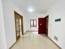 繁华地段星城翠珑湾 松山湖CBD大盘 下楼万象汇 地铁口