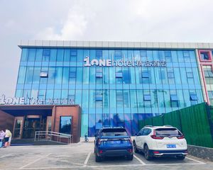 可高评丨酒店独栋丨通州万达丨产权清晰丨带停车院丨赔钱急出