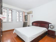 曹杨一村 三房一厅可做两房两厅 稀缺户型 仅此一套 诚售