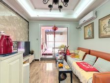 民航小区 低于市场价出手 钥匙在手随时看房