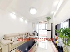 阳光水榭 近龙湖天街 双地铁 视野无敌 价格看中可以谈