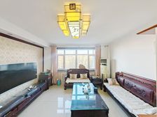 急售好房 电梯洋房 大院停车方便 送地下室 有密码随时看房