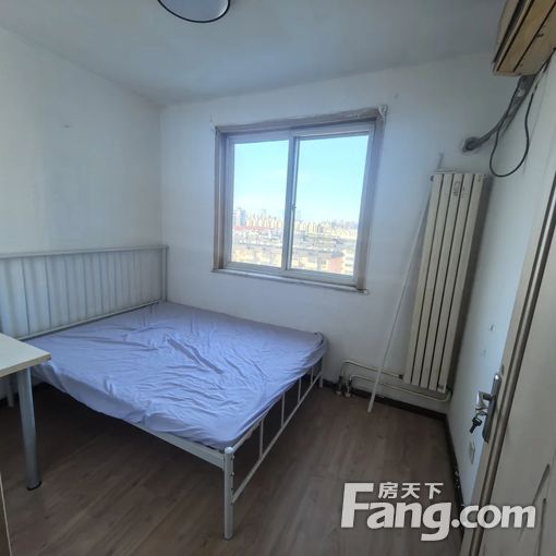  �ſ�������ɳ��С���������ⷿ���Լҵ�ȫ����ʱ���۸����� 