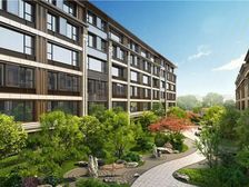 西三环精装现房原价12万现价4.5万 仅三套