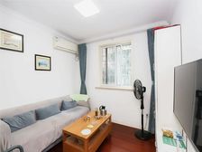 内环边上 精装修3房 中间楼层 多条地铁出行 业主买好新房