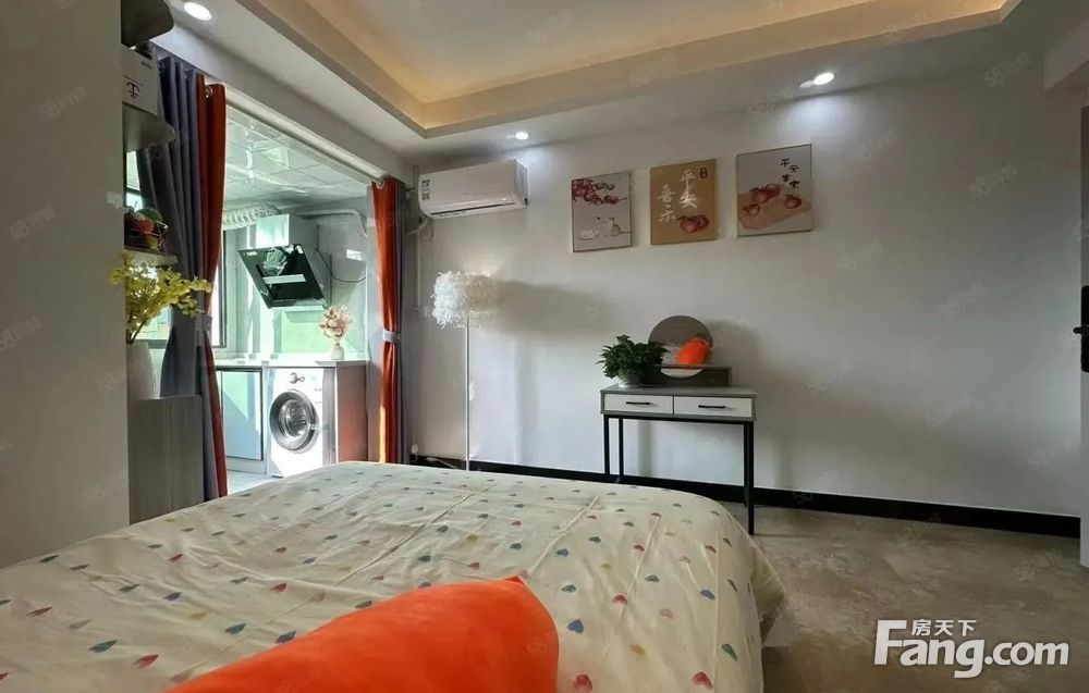 房源图片