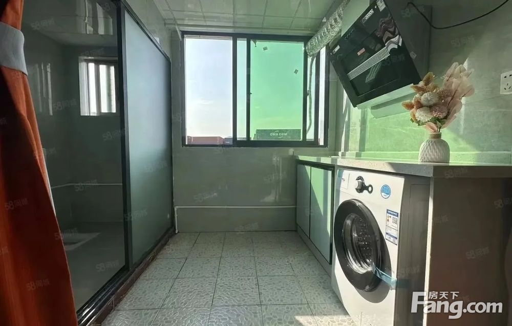 房源图片