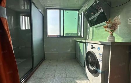 房源图片