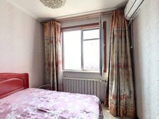 靓东花园 1室1厅 48.19平