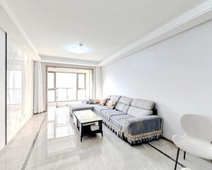 远洋·万和四季3-1-1-1110.00m2130万