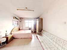 福东北里 1室1厅 54.26平