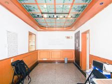 银华苑 近地铁 华夏西校 不靠马路 诚意出售 看房方便 /