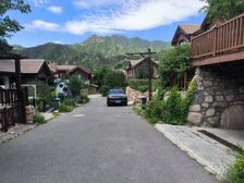 原乡美利坚别墅 精装独栋 休闲 养老 度假 环境优美