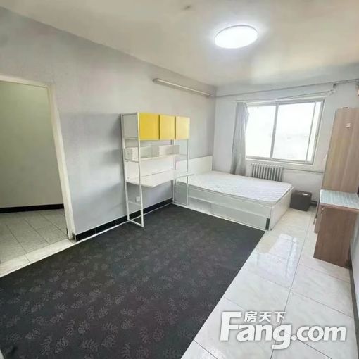 �ϵػ������� ���ⵥ�������� 