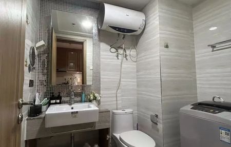 房源图片
