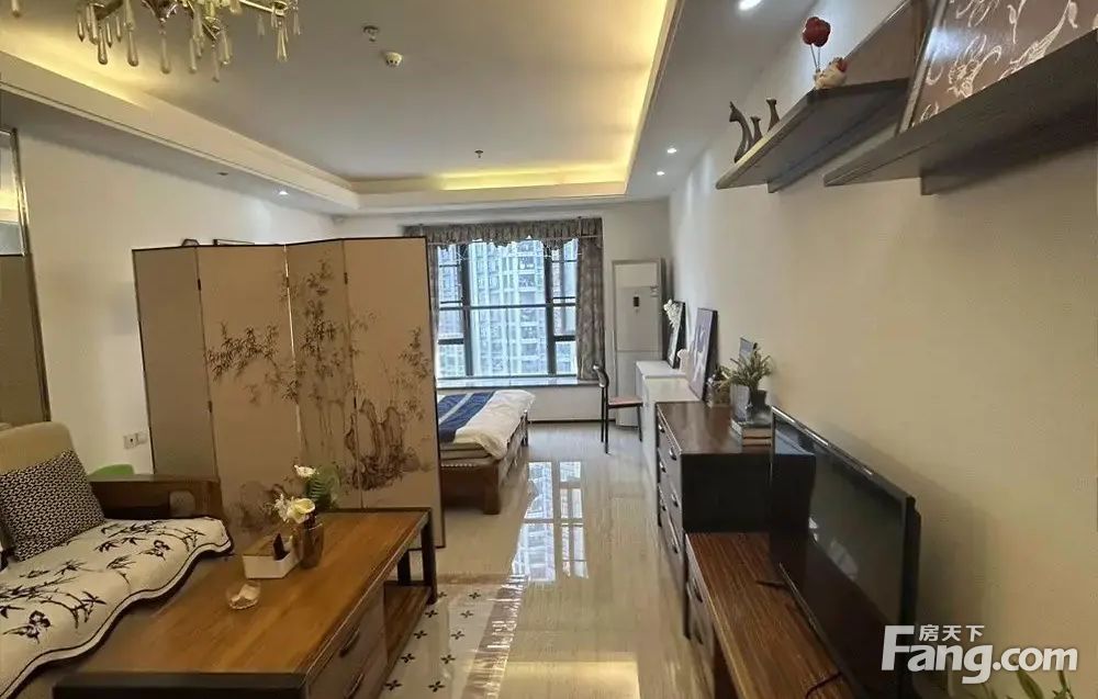 房源图片