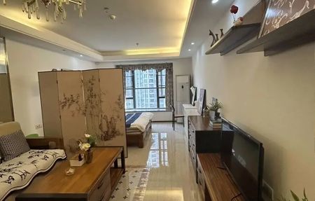 房源图片