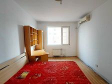 中基礼域尚城(南区) 2室2厅1卫 简单装修 167万元