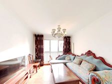 房主急售,精品,满五年