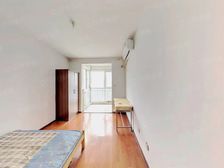 中基礼域北区 商品房双阳台 带长征街小和2 3初