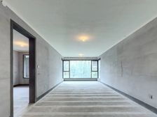 北龙湖,丰华上境,毛坯,楼层好位置好采光好,不临街