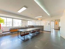 满五年 温泉公园 斗门地铁站 电梯高层 单价 单价低。