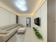 买房住的是宽心、也要放心,这个选择我、你还在犹豫什么呢?