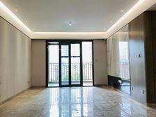 中海建国里 精装修 拎包入住 预约看房