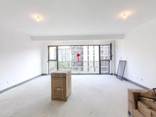 水西雲庐 三室两卫 南北通透 电梯洋房 房型方正