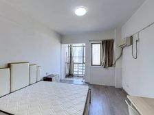 光谷创业街 1室0厅 39.49平