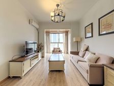 全成都二手房都有—只收2000中介费—天悦龙庭 2室1厅 南