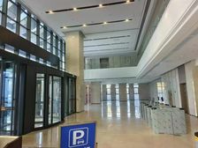 高区大面积精装修房出租价格可谈,随时看房 下载a