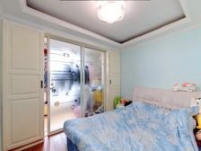 阿尔卡迪亚 交通便捷 高楼层视野无遮挡 医疗配套成熟