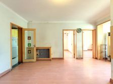 手续费1万 望园东里 正规三居室 东南朝向 采光好