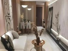 保价协议!天创云栖风华,6号地鉄口,观江全落地窗美宅