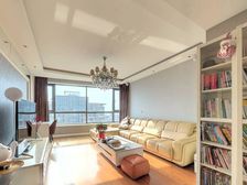 你有见过买房子带阳光的吗?这套房带景观带视野带阳光