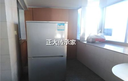 房源图片
