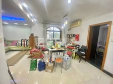 新出好房,中间楼层,边套全明,位置优越,价格实惠,可伶包入住