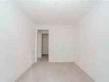 景粼天著 龙城小学旁 联系看房选房 家电赠送 还有团优惠