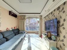 捡漏(靠谱 限全款)北坞嘉园85米2居480万