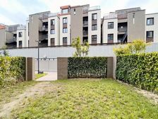 下叠必看房源! 万科现房别墅 院子60平 四室三卫 随时看房